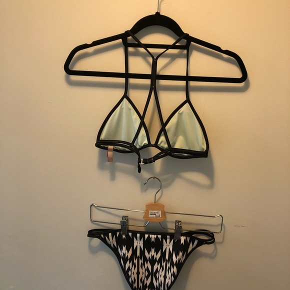 Victoria secret swimsuit - Picture 2 of 4